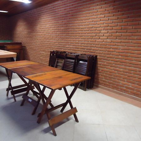 Rc Sol De Boicucanga - Suite 部屋 写真