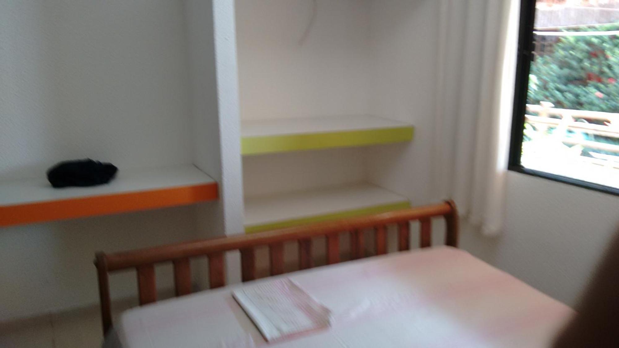 Rc Sol De Boicucanga - Suite 部屋 写真