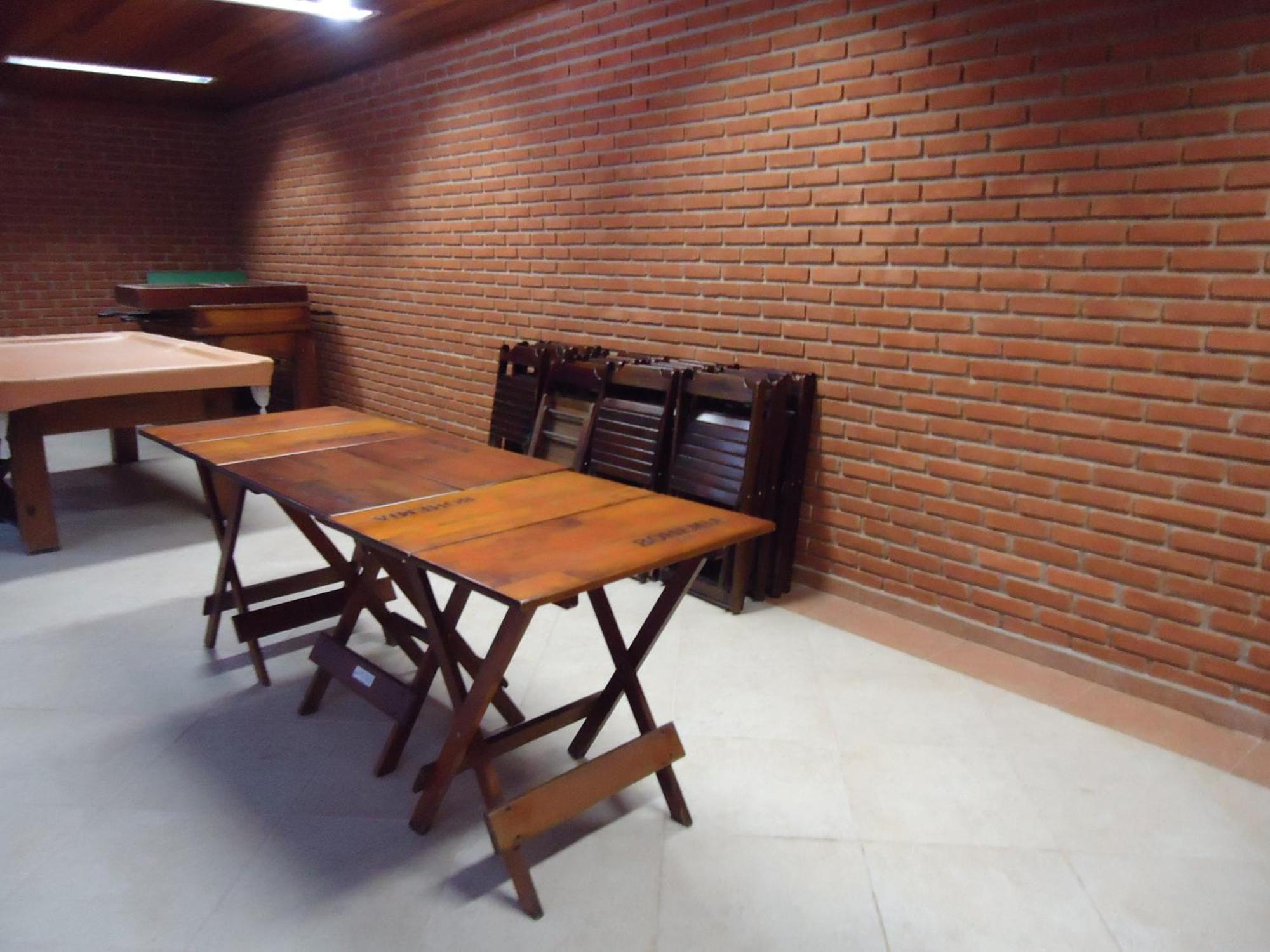 Rc Sol De Boicucanga - Suite 部屋 写真