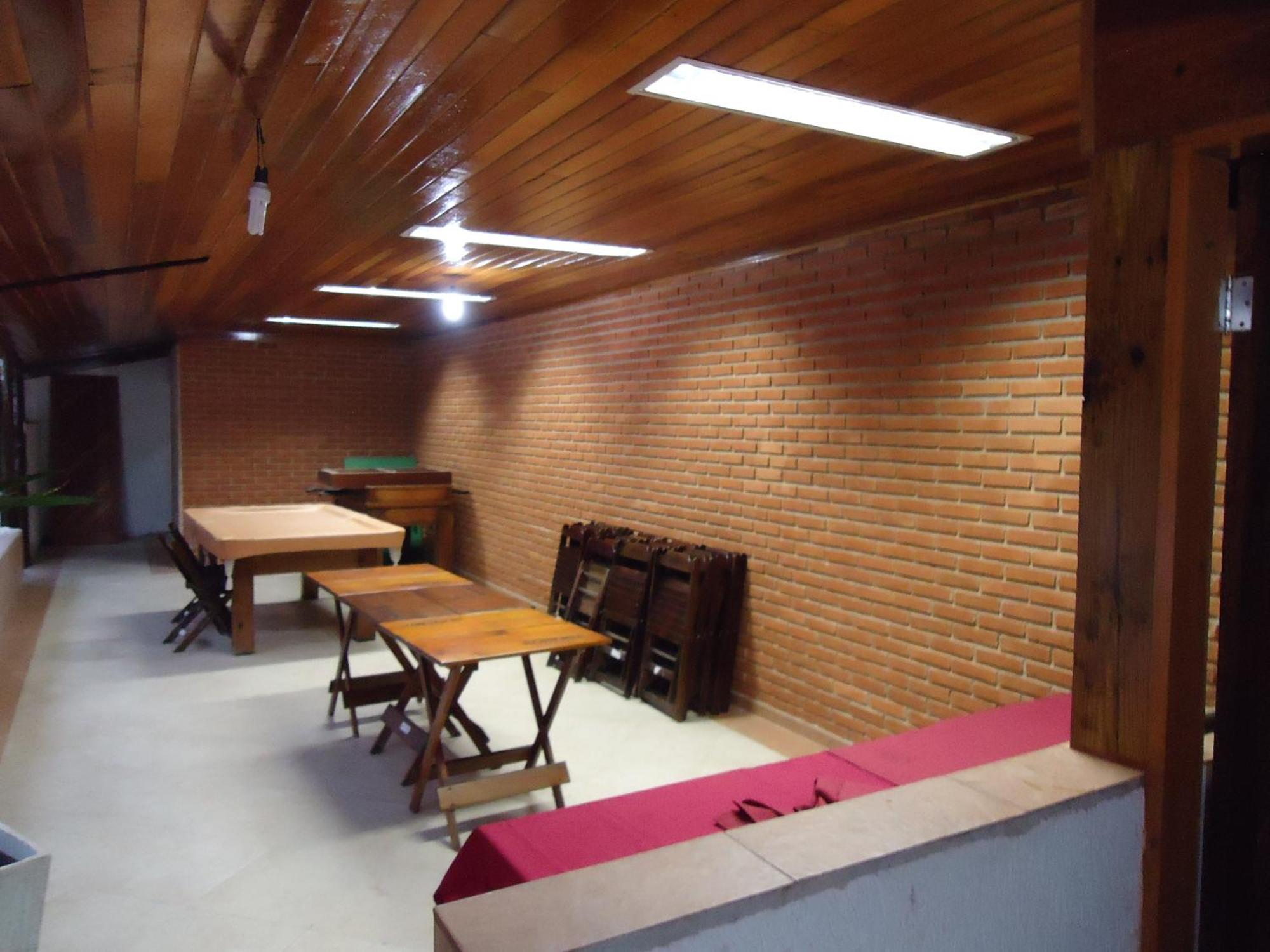 Rc Sol De Boicucanga - Suite 部屋 写真